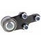 Mevotech Mevotech Ball Joint Mevotech B-Jnt, Ms10579 MS10579 - alternate 2